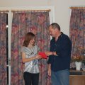 HV_2009_web_0025