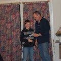 HV_2009_web_0026