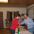 HV_2009_web_0028