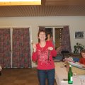 HV_2009_web_0029