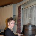 HV_2009_web_0030