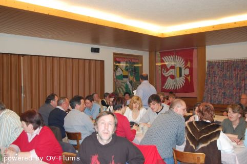 twg_slideshow