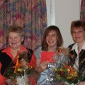 HV_2009_web_0034