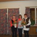 HV_2009_web_0035