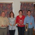 HV_2009_web_0036