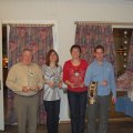 HV_2009_web_0037