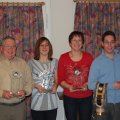 HV_2009_web_0038