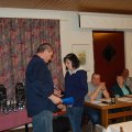 HV_2011_web_0004