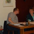 HV_2011_web_0005