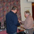 HV_2011_web_0007