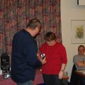 HV_2011_web_0008