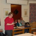 HV_2011_web_0009