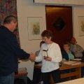 HV_2011_web_0012