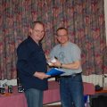 HV_2011_web_0013