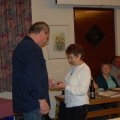 HV_2011_web_0016