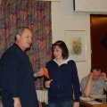 HV_2011_web_0018