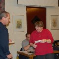 HV_2011_web_0019