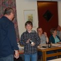 HV_2011_web_0022
