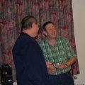 HV_2011_web_0023