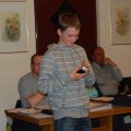HV_2011_web_0024