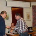 HV_2011_web_0025