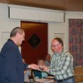 HV_2011_web_0026