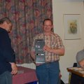 HV_2011_web_0028