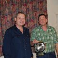 HV_2011_web_0031