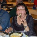 HV_2011_web_0032