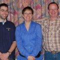 HV_2011_web_0033