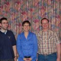 HV_2011_web_0035