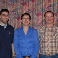 HV_2011_web_0036