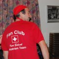 HV_2012_web_0024