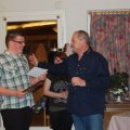 HV_2013_web_0002