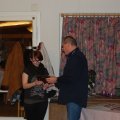HV_2013_web_0003