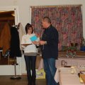 HV_2013_web_0004