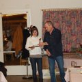 HV_2013_web_0005