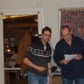 HV_2013_web_0010