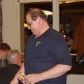 HV_2013_web_0011