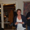 HV_2013_web_0013
