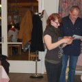 HV_2013_web_0017