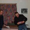 HV_2013_web_0018