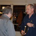 HV_2013_web_0021