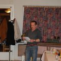 HV_2013_web_0024