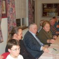 HV_2013_web_0030