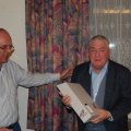 HV_2013_web_0032