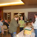HV_2013_web_0034