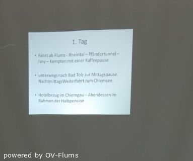 twg_slideshow