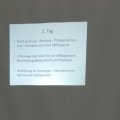 HV_2013_web_0043