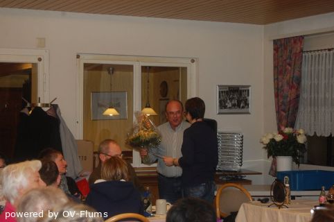 twg_slideshow